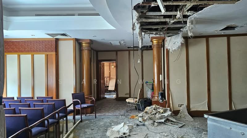Shop for Rent in George Town (Penang) - Sharon Wong - PropertyGuru.com.my