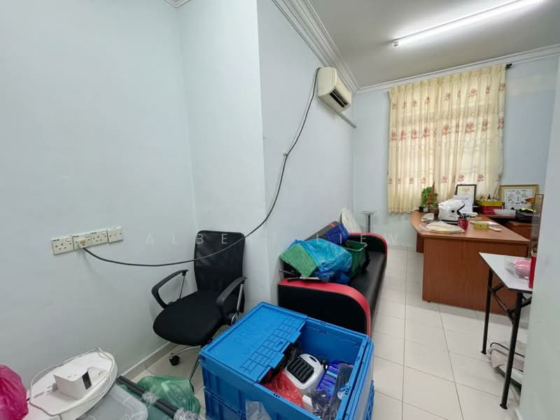For Sale - Puteri Wangsa Puteris Wangsas