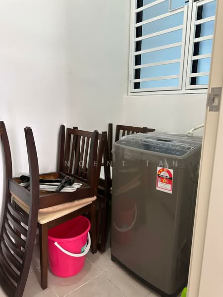 Kondominium untuk Disewa di M Vista - Vincent Tan - Interior - PropertyGuru.com.my
