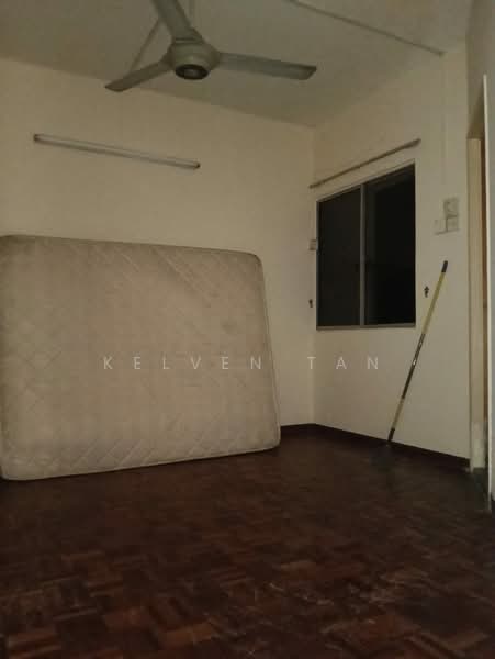 Pangsapuri untuk Dijual di Nova II - Kelven Tan - Interior - PropertyGuru.com.my