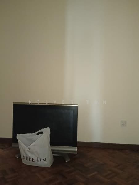 Pangsapuri untuk Dijual di Nova II - Kelven Tan - Interior - PropertyGuru.com.my