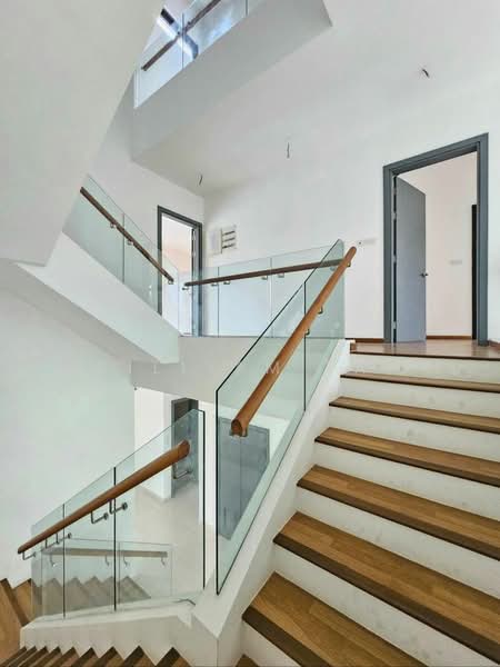 Semi-Detached House for Sale in Taman Molek (Johor Bahru) - William Tay - Interior - PropertyGuru.com.my