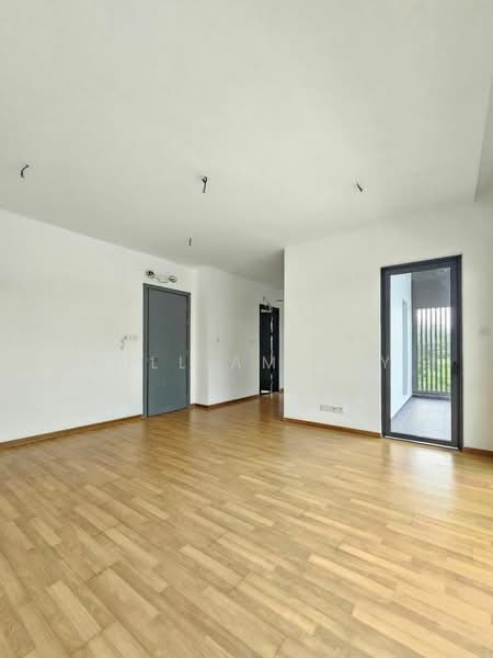 Semi-Detached House for Sale in Taman Molek (Johor Bahru) - William Tay - Interior - PropertyGuru.com.my