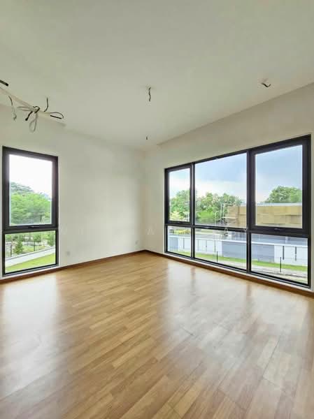 Semi-Detached House for Sale in Taman Molek (Johor Bahru) - William Tay - Interior - PropertyGuru.com.my