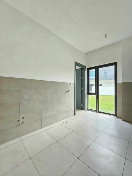 Semi-Detached House for Sale in Taman Molek (Johor Bahru) - William Tay - Interior - PropertyGuru.com.my