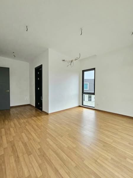 Semi-Detached House for Sale in Taman Molek (Johor Bahru) - William Tay - Interior - PropertyGuru.com.my
