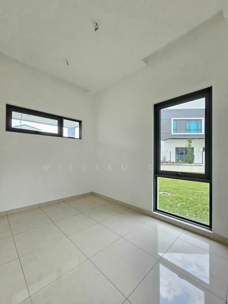 Semi-Detached House for Sale in Taman Molek (Johor Bahru) - William Tay - Interior - PropertyGuru.com.my