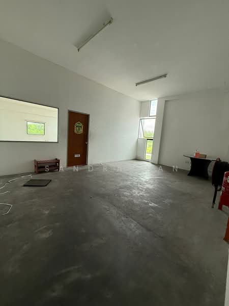 Kilang untuk Disewa di Eco Business Park 1 (Johor Bahru) - Sandra Gan - Interior - PropertyGuru.com.my