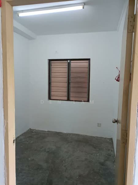 Rumah Flat untuk Disewa di Taman Bukit Segar - Den Lam - Interior - PropertyGuru.com.my