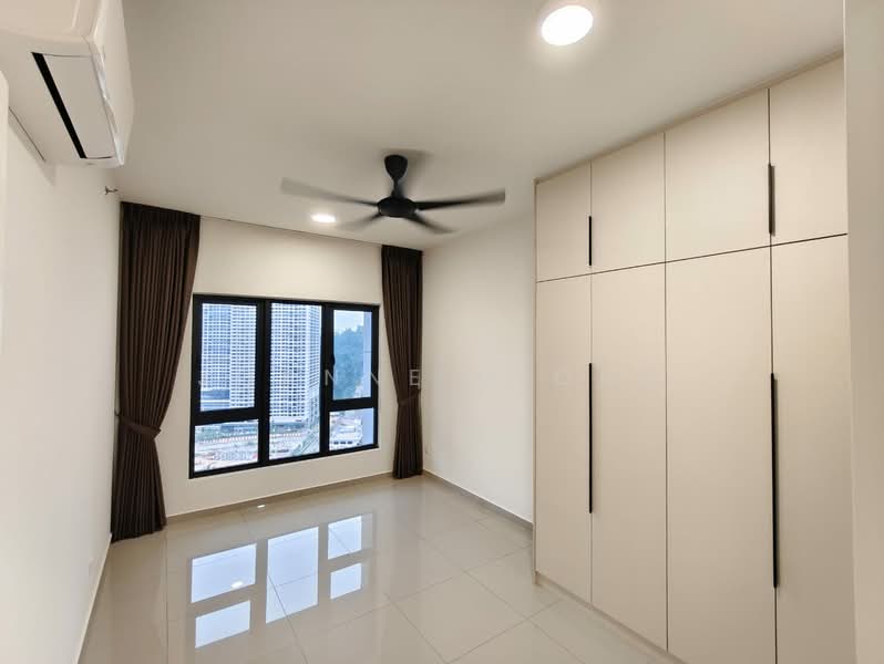 Service Residence for Rent at D'Clover Residences - Joanne Diong - PropertyGuru.com.my