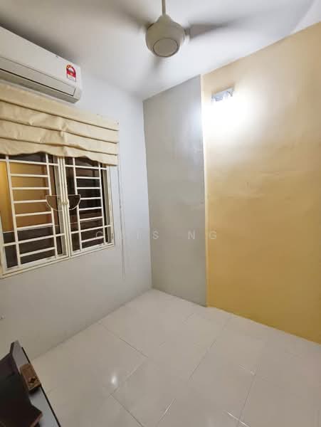Kondominium untuk Dijual di D'Piazza - Cris Ng - Interior - PropertyGuru.com.my