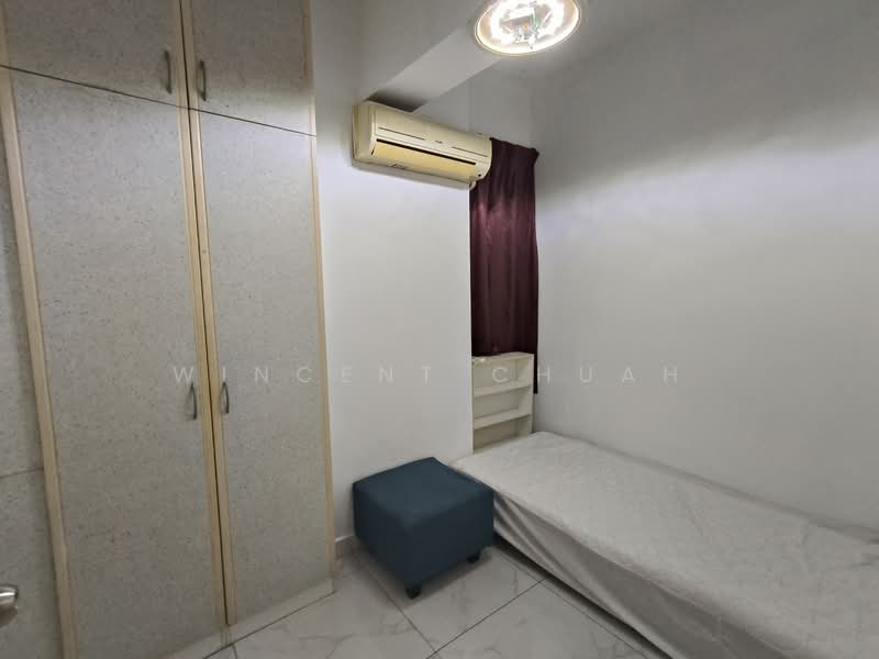 For Rent - South View @ One Ampang Avenue