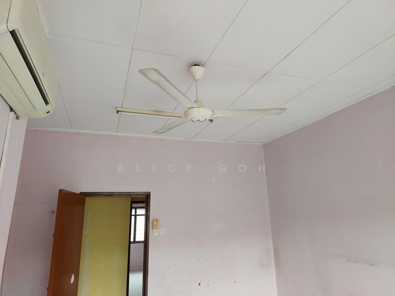2-storey Terraced House for Sale in Taman Putra Prima (Puchong) - Alice Goh - Interior - PropertyGuru.com.my