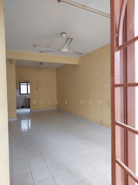 2-storey Terraced House for Sale in Taman Putra Prima (Puchong) - Alice Goh - Interior - PropertyGuru.com.my
