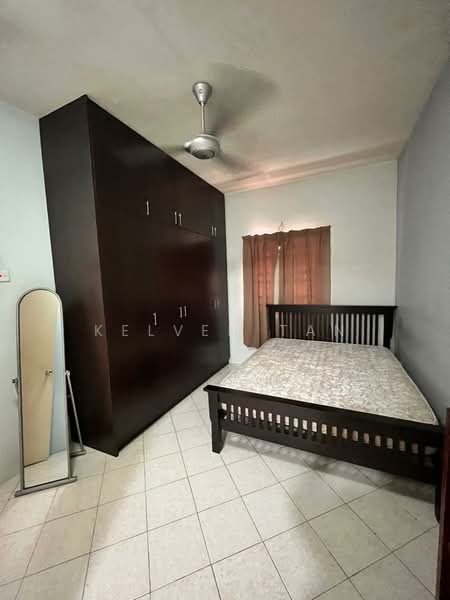 Apartment for Rent at Bayu Puteri - Kelven Tan - Bedroom - PropertyGuru.com.my
