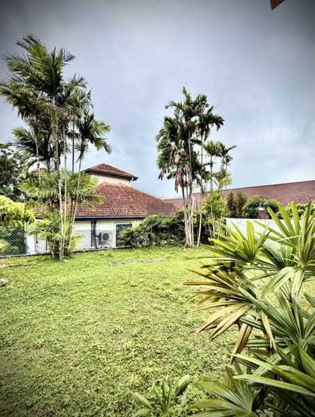 Bungalow for Sale in Tanjung Bungah (Penang) - Cheryl Chng - Exterior - PropertyGuru.com.my