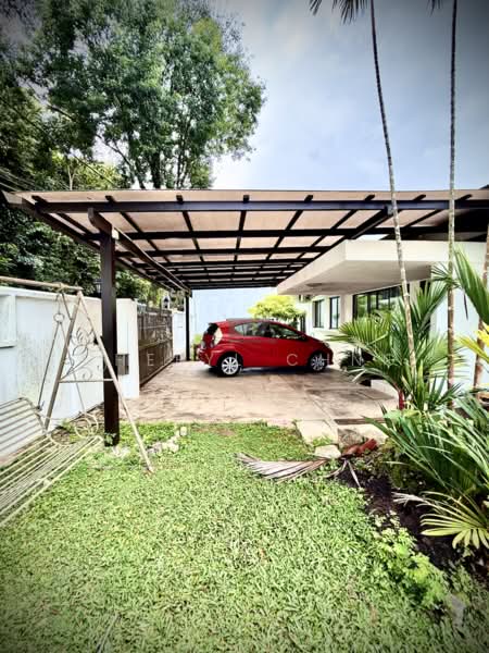 Bungalow for Sale in Tanjung Bungah (Penang) - Cheryl Chng - Exterior - PropertyGuru.com.my