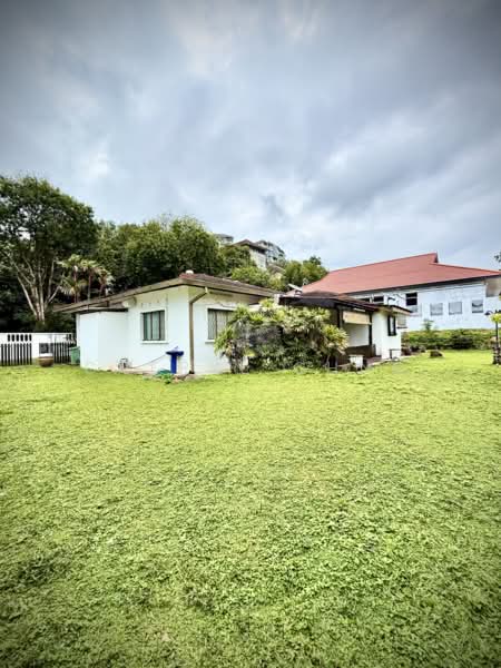 Bungalow for Sale in Tanjung Bungah (Penang) - Cheryl Chng - Exterior - PropertyGuru.com.my