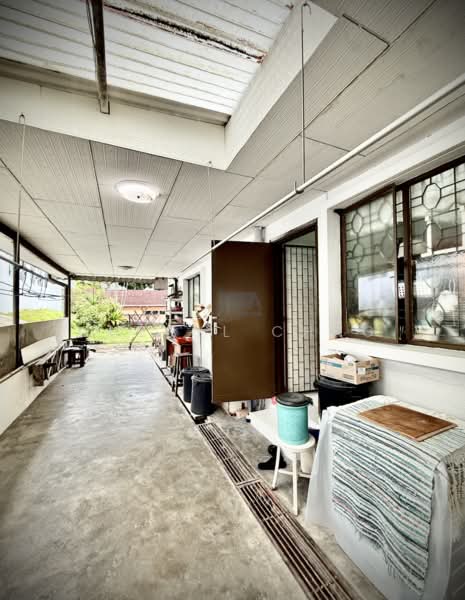 Bungalow for Sale in Tanjung Bungah (Penang) - Cheryl Chng - Exterior - PropertyGuru.com.my