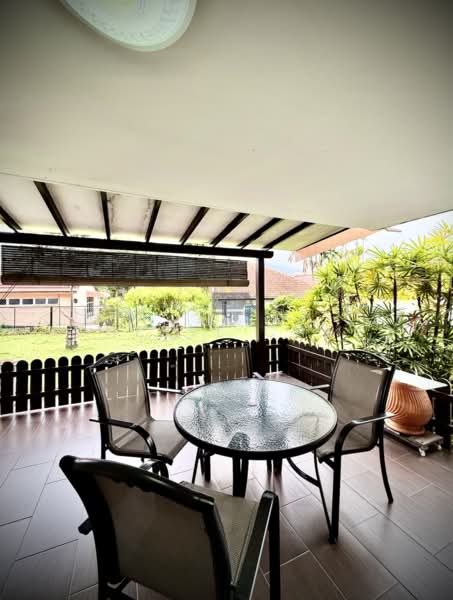 Bungalow for Sale in Tanjung Bungah (Penang) - Cheryl Chng - Exterior - PropertyGuru.com.my