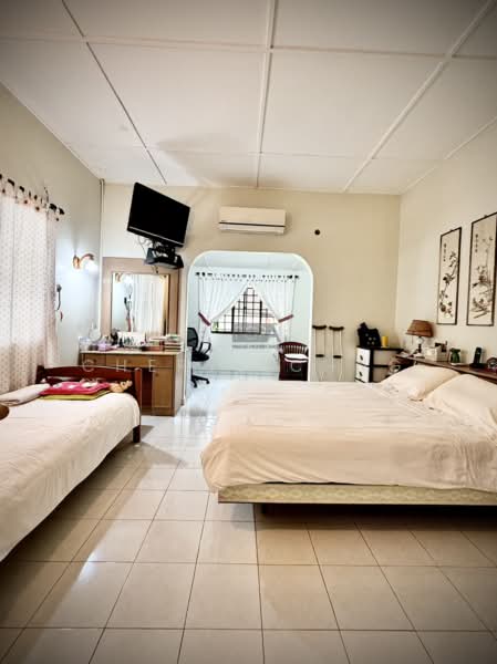 Bungalow for Sale in Tanjung Bungah (Penang) - Cheryl Chng - Bedroom - PropertyGuru.com.my