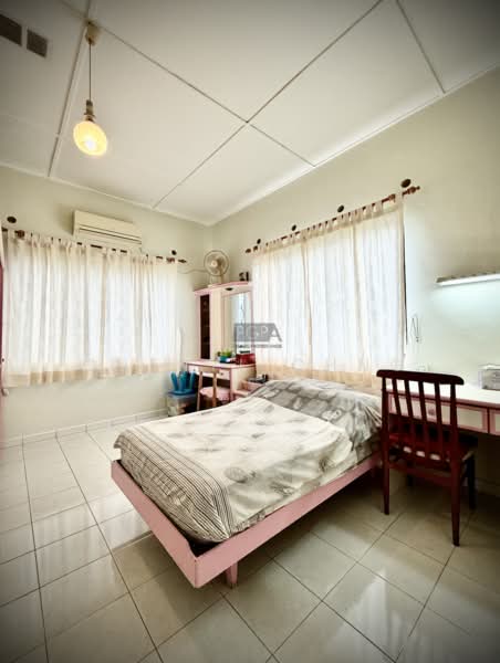 Bungalow for Sale in Tanjung Bungah (Penang) - Cheryl Chng - Bedroom - PropertyGuru.com.my