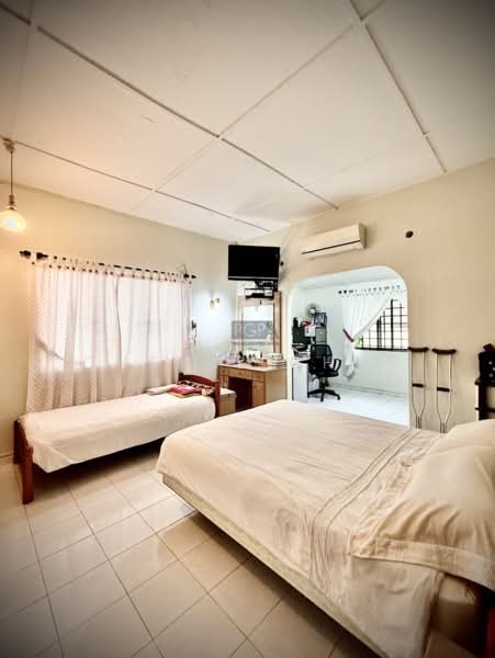 Bungalow for Sale in Tanjung Bungah (Penang) - Cheryl Chng - Bedroom - PropertyGuru.com.my