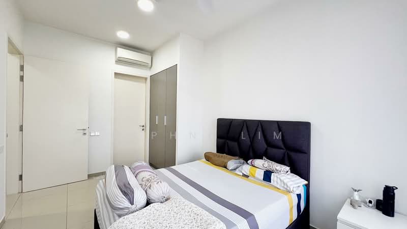 Kondominium untuk Dijual di Nidoz Residences @ Desa Petaling - Daphne Lim - PropertyGuru.com.my