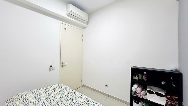 Kondominium untuk Dijual di Nidoz Residences @ Desa Petaling - Daphne Lim - PropertyGuru.com.my