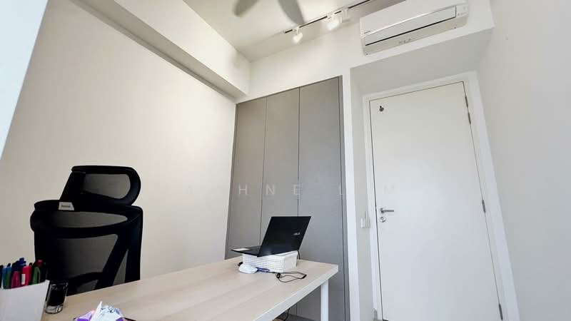 Kondominium untuk Dijual di Nidoz Residences @ Desa Petaling - Daphne Lim - PropertyGuru.com.my