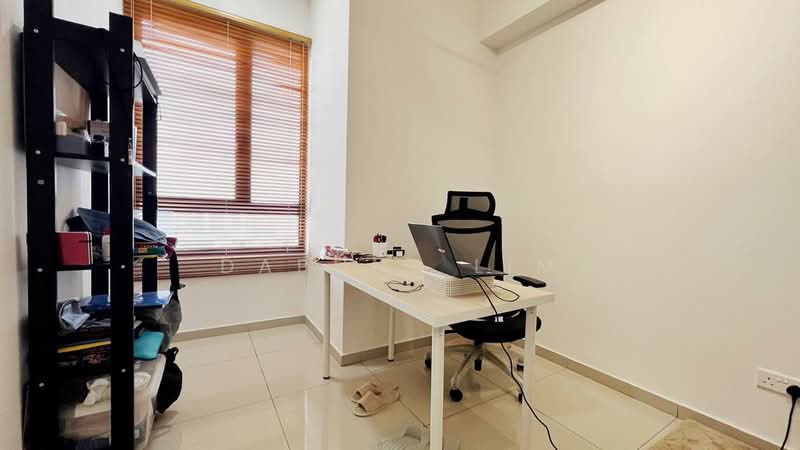 Kondominium untuk Dijual di Nidoz Residences @ Desa Petaling - Daphne Lim - PropertyGuru.com.my
