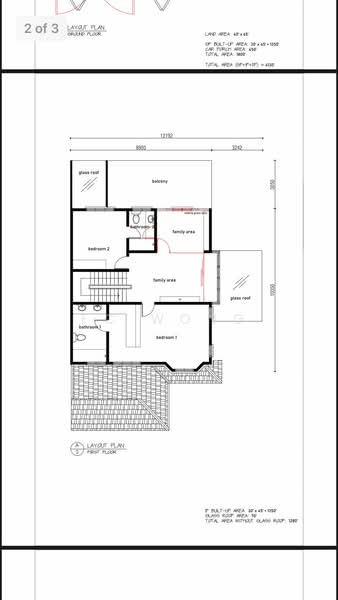 Rumah Berkembar untuk Dijual di Seri Aman Heights (Sungai Buloh) - FC Wong - PropertyGuru.com.my