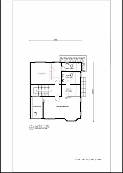 Rumah Berkembar untuk Dijual di Seri Aman Heights (Sungai Buloh) - FC Wong - PropertyGuru.com.my