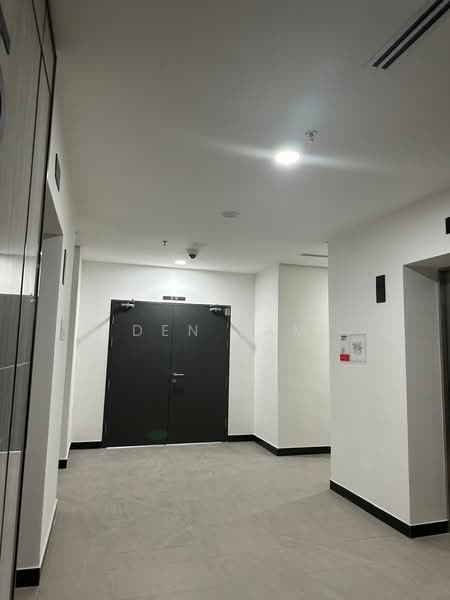 Shop / Office for Rent in Kampung Datuk Keramat (Keramat) - Den Lam - Corridor - PropertyGuru.com.my