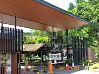 For Rent - Faber Ria