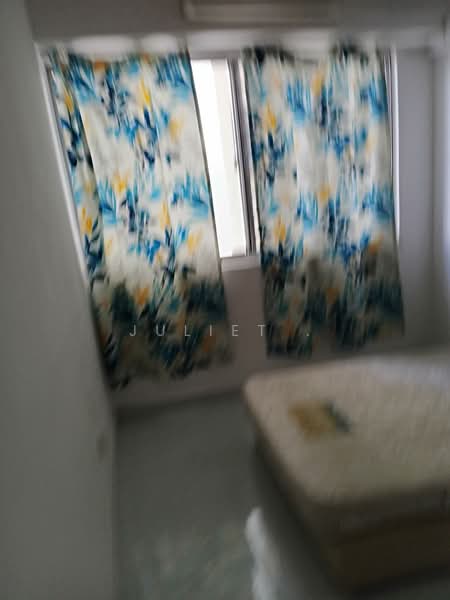 Condominium for Rent at Faber Ria - Juliet . - Bedroom - PropertyGuru.com.my