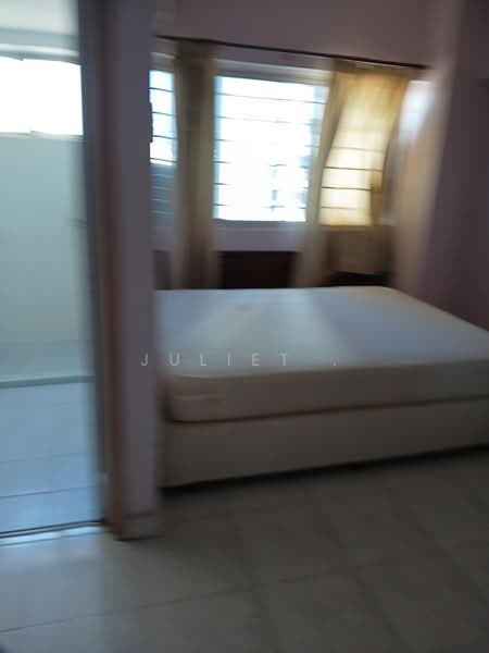 Kondominium untuk Disewa di Faber Ria - Juliet . - PropertyGuru.com.my