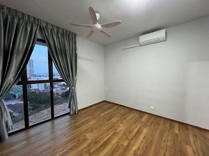 Condominium for Rent at Admiral Residences - Geoffery Wee - Interior - PropertyGuru.com.my