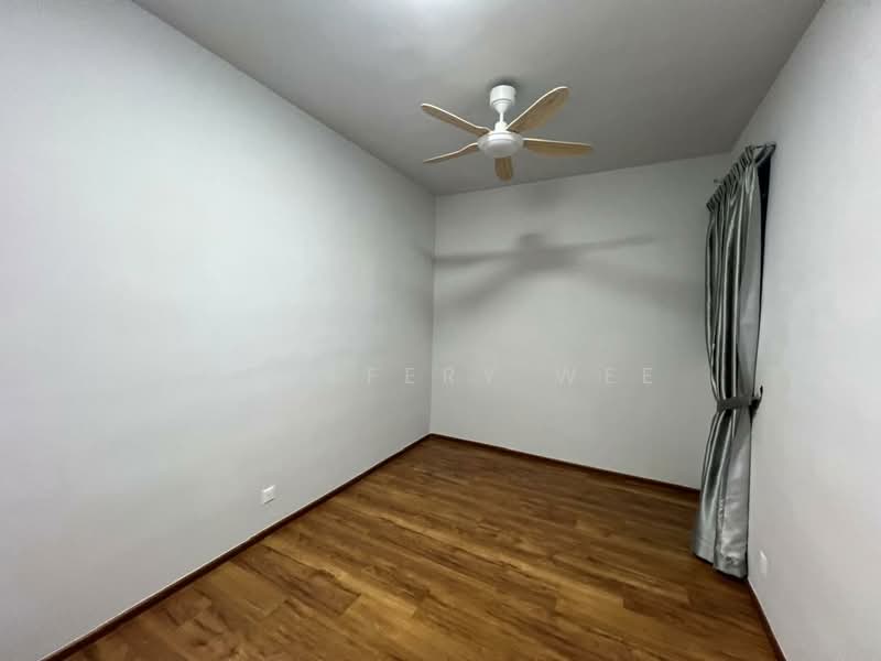 Condominium for Rent at Admiral Residences - Geoffery Wee - Interior - PropertyGuru.com.my