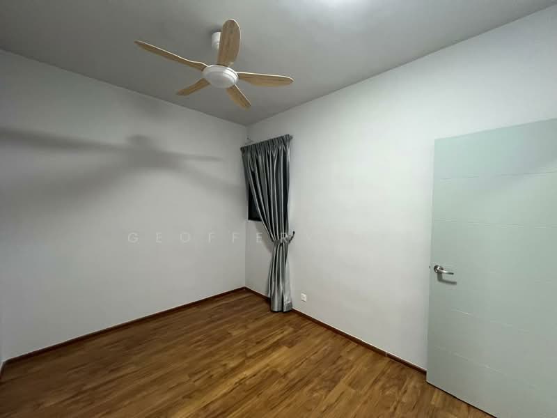 Condominium for Rent at Admiral Residences - Geoffery Wee - Interior - PropertyGuru.com.my