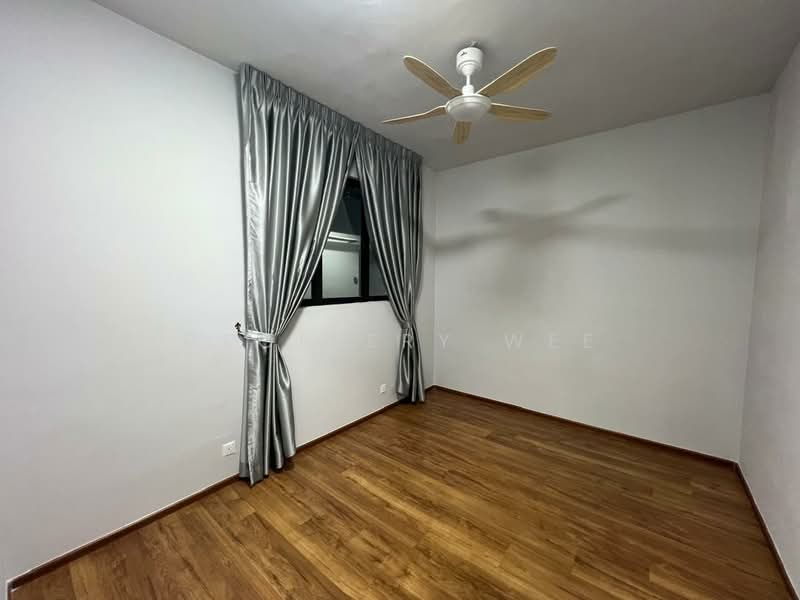 Condominium for Rent at Admiral Residences - Geoffery Wee - Bedroom - PropertyGuru.com.my