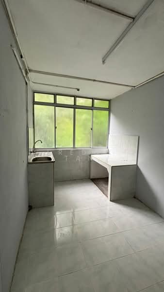 Rumah Flat untuk Dijual di Taman Tun Sardon - Freddy Tan - PropertyGuru.com.my
