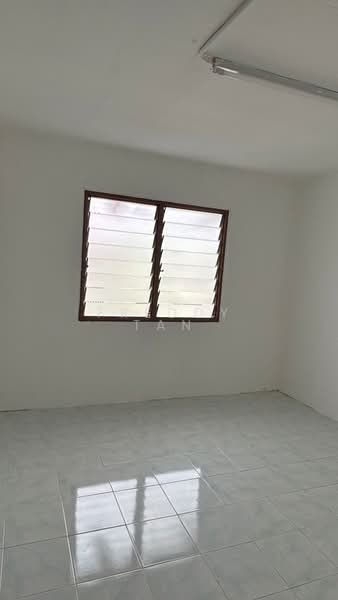 Rumah Flat untuk Dijual di Taman Tun Sardon - Freddy Tan - PropertyGuru.com.my