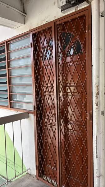 Rumah Flat untuk Dijual di Taman Tun Sardon - Freddy Tan - PropertyGuru.com.my