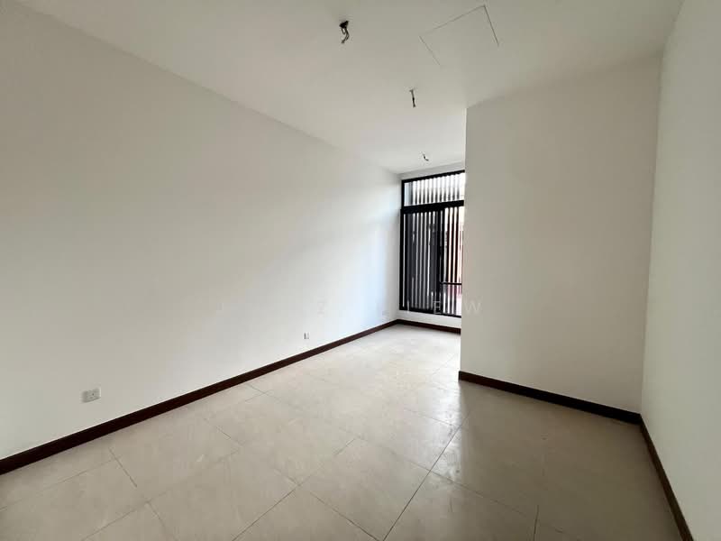 2-storey Terraced House for Sale in Puteri Harbour (Iskandar Puteri (Nusajaya)) - Junz Liew - Interior - PropertyGuru.com.my
