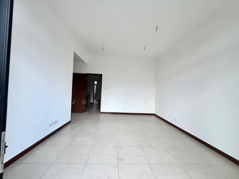 2-storey Terraced House for Sale in Puteri Harbour (Iskandar Puteri (Nusajaya)) - Junz Liew - Interior - PropertyGuru.com.my