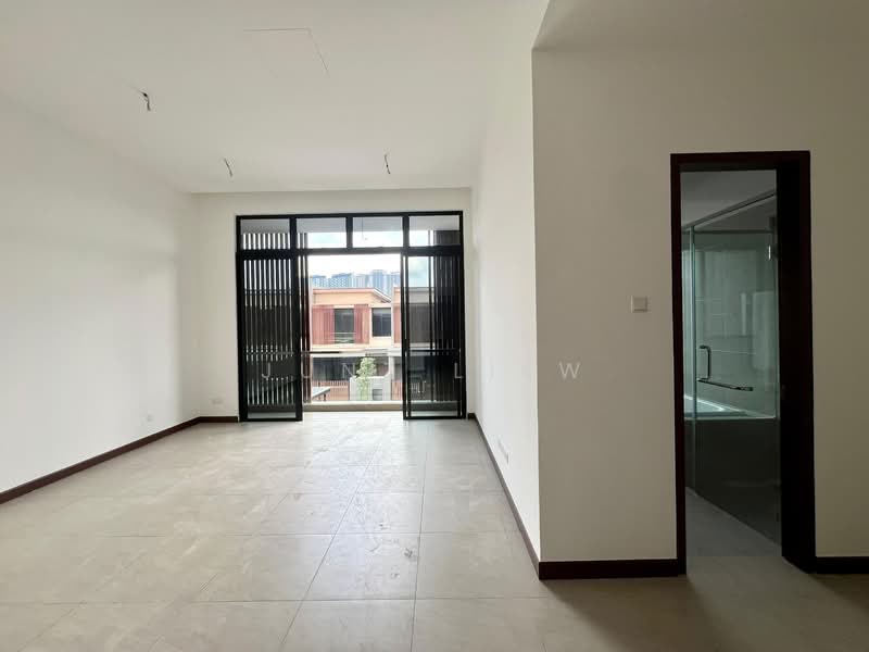 2-storey Terraced House for Sale in Puteri Harbour (Iskandar Puteri (Nusajaya)) - Junz Liew - PropertyGuru.com.my