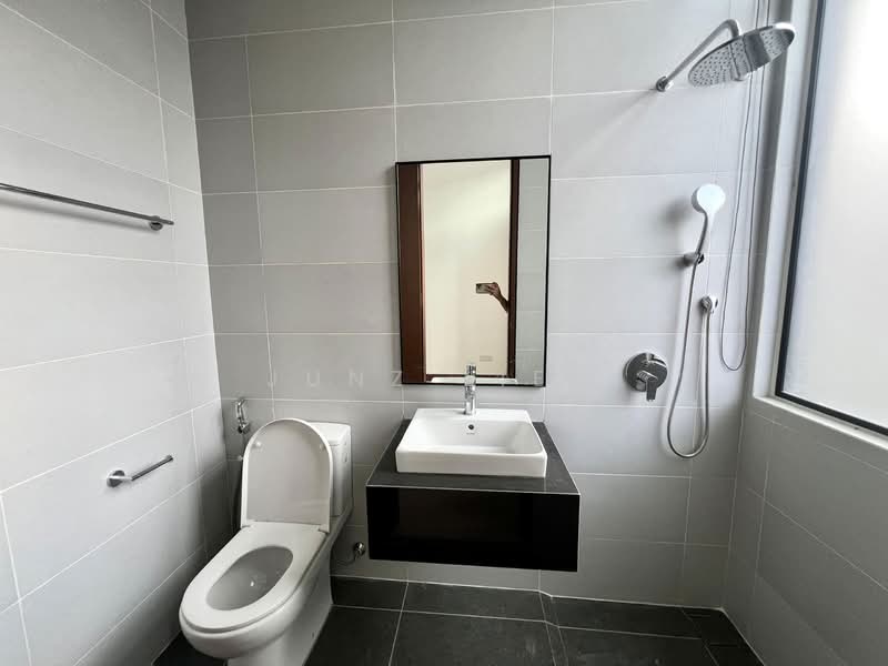 2-storey Terraced House for Sale in Puteri Harbour (Iskandar Puteri (Nusajaya)) - Junz Liew - PropertyGuru.com.my