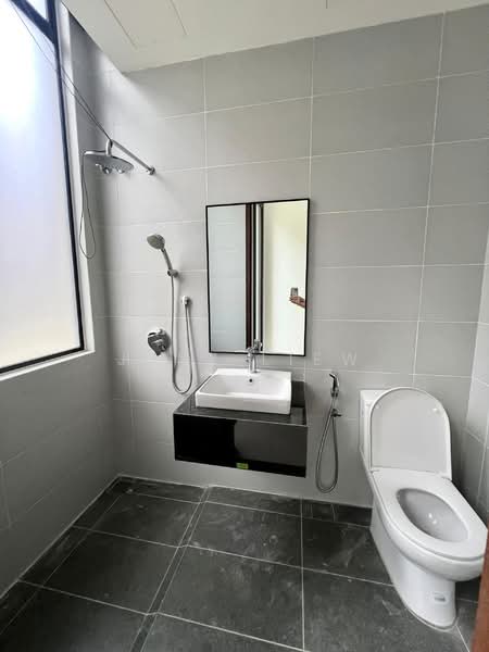 2-storey Terraced House for Sale in Puteri Harbour (Iskandar Puteri (Nusajaya)) - Junz Liew - PropertyGuru.com.my