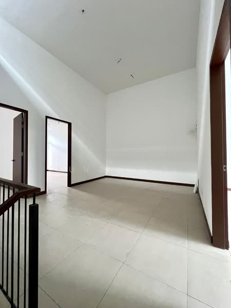 2-storey Terraced House for Sale in Puteri Harbour (Iskandar Puteri (Nusajaya)) - Junz Liew - PropertyGuru.com.my